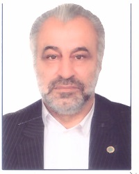 وکیل جعفر داودپور