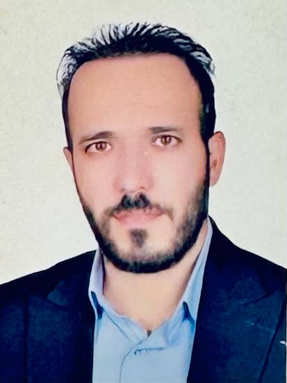 وکیل جعفر دلاوری تختمشلو