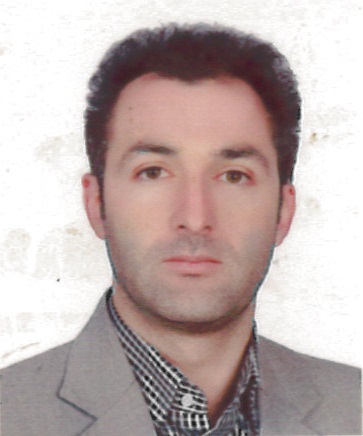 وکیل جعفر روحی ملکی