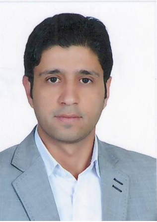 وکیل جعفر زارع آرباطان