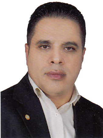 وکیل جعفر زرشکی قزاانی