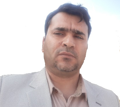 وکیل جعفر زینلی