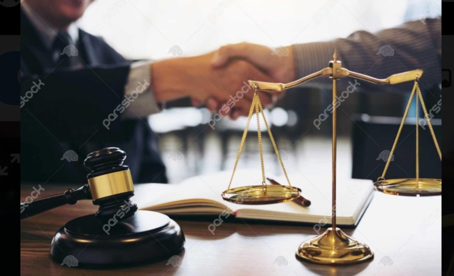 وکیل جعفر ساجدی سفیدان جدید