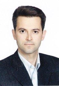 وکیل جعفر ستاره چشم