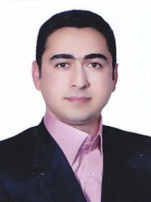 وکیل جعفر سیه چهره سورکی