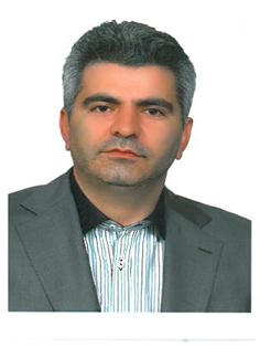 وکیل جعفر صادق حاجی زاده