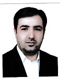 وکیل جعفر صالح پوربناب