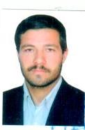 وکیل جعفر عارف