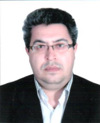 وکیل جعفر عبدی