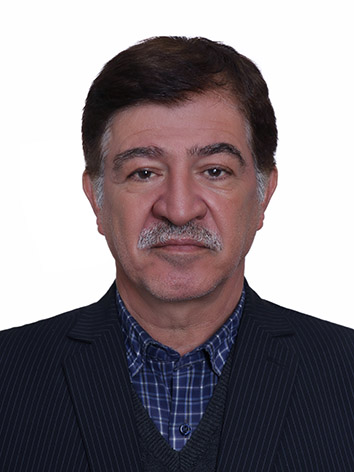 وکیل جعفر مظاهری