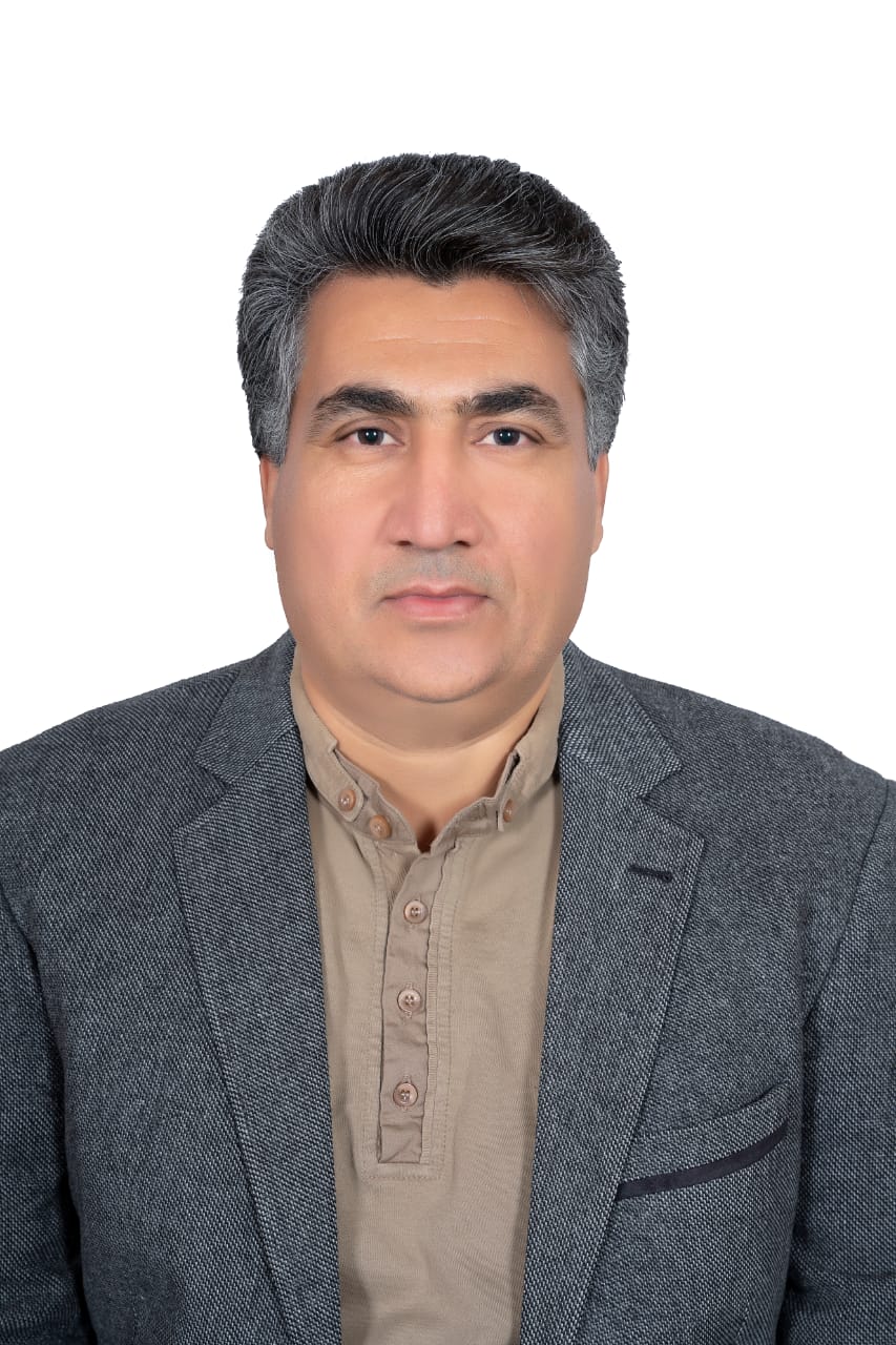 وکیل جعفر میرمحمدی