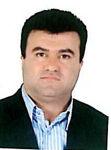 وکیل جعفر نیک پور
