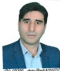 وکیل جعفر نیکی