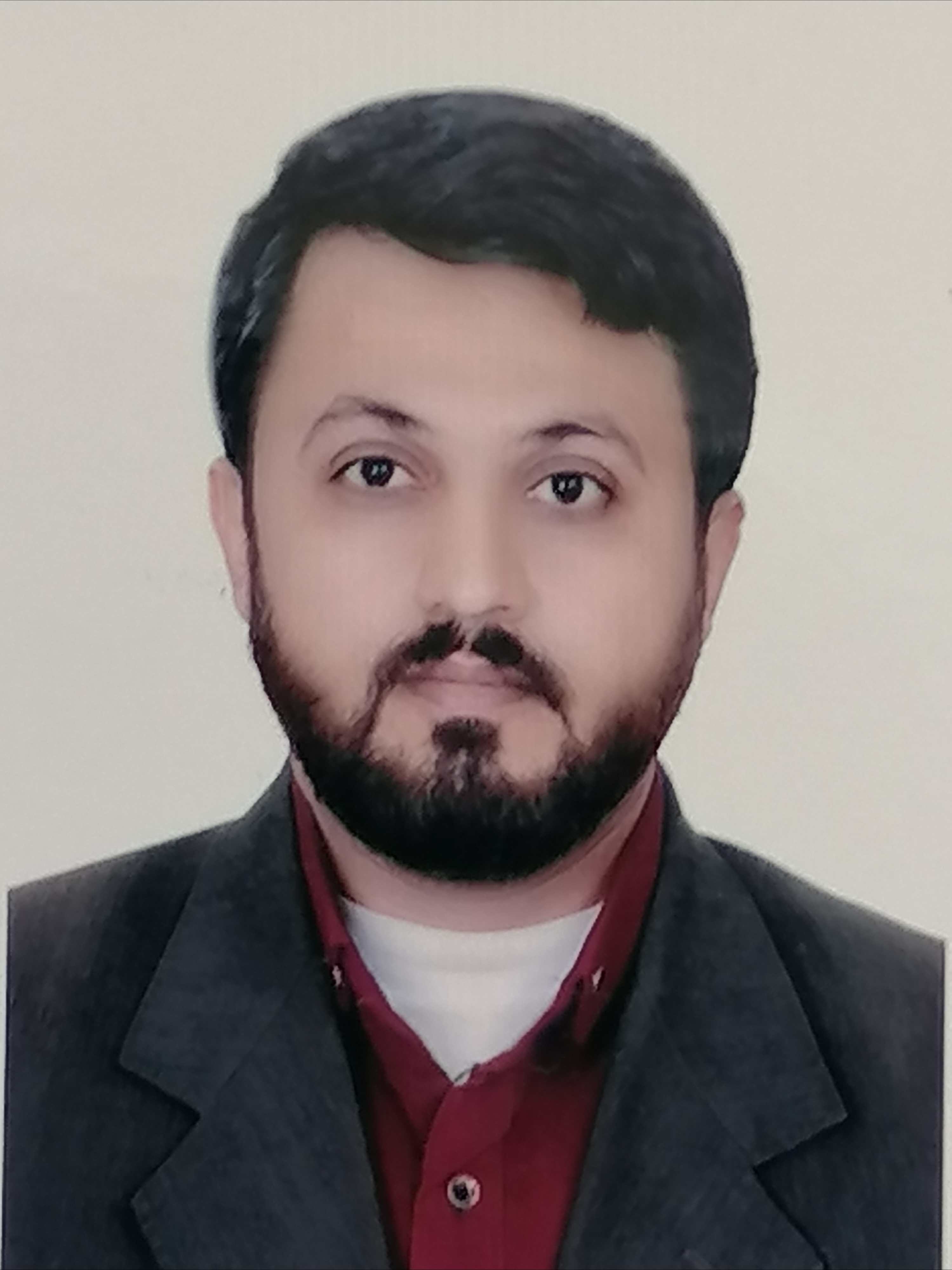 وکیل جعفر هادی نژاد