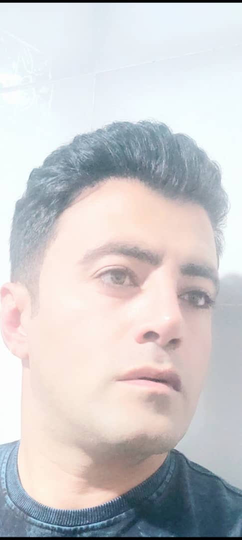 وکیل جلال ابولی