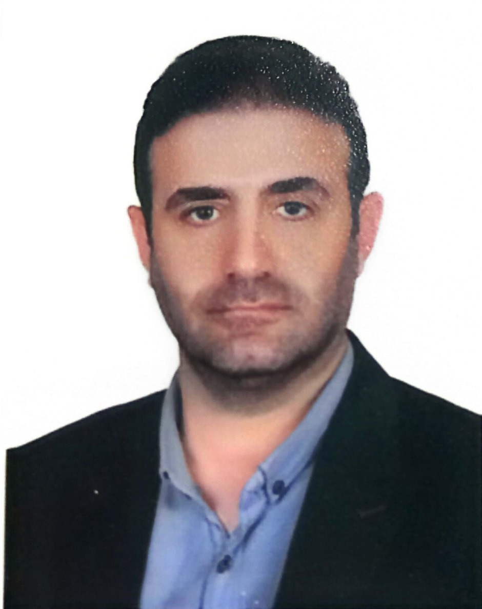وکیل جلال الدین قلخانی