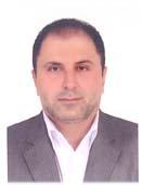 وکیل جلال الدین پورقربانی بیجار بسته سری
