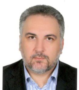 وکیل جلال سیدقریشی