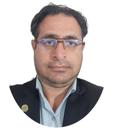 وکیل جلال ناصری زاده