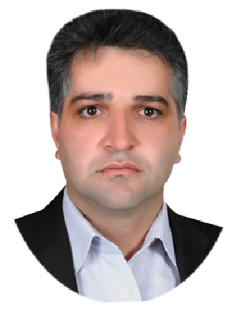 وکیل جلال هدائی