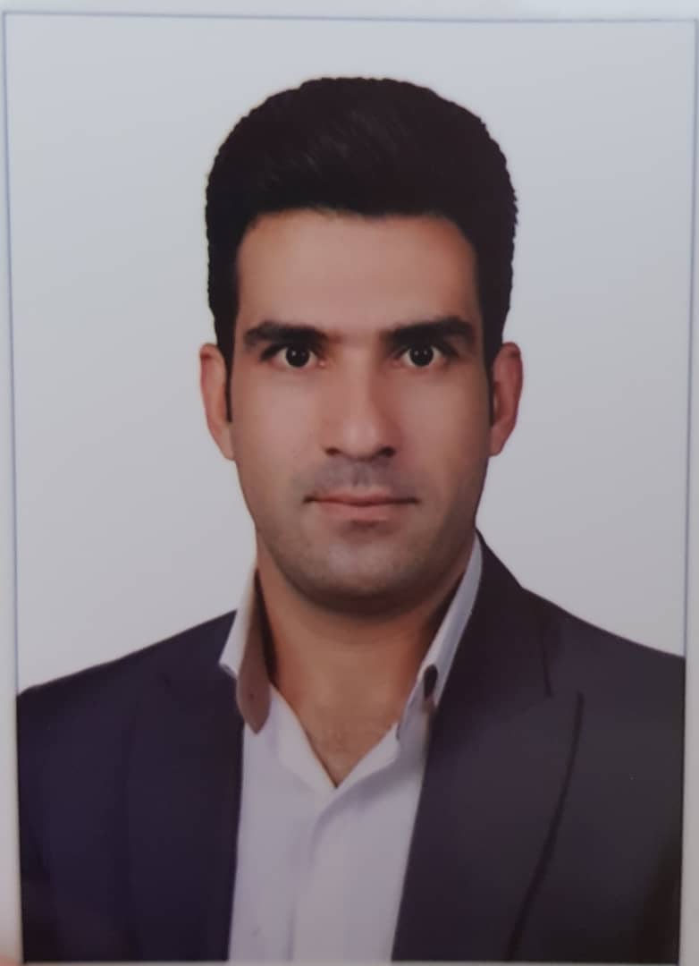وکیل جلال هدایتی کرد