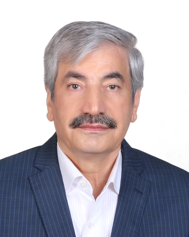 وکیل جلیل ترابی