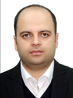 وکیل جلیل رنجبریان