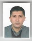 وکیل جلیل شیخ احمدی