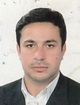 وکیل جلیل غنم پرور جلالی
