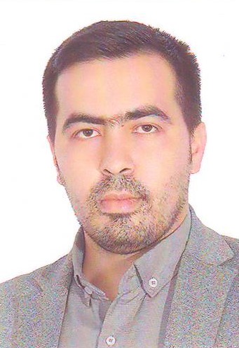 وکیل جمال الدین آق دازی