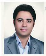 وکیل جمال الدین توتونچی