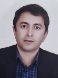وکیل جمال بهادر