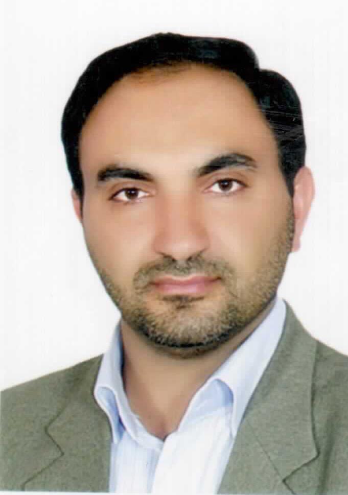 وکیل جمال دهقانی فیروزآبادی
