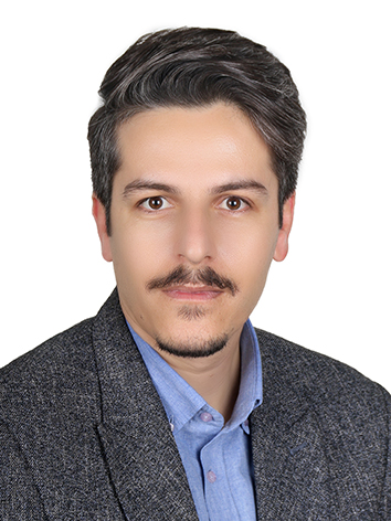 وکیل جمال یوسفی