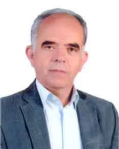 وکیل جمشید رحمان بیگی ممقانی