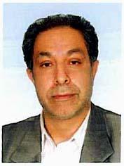 وکیل جمشید زارعی