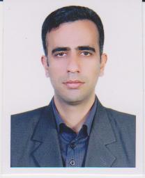 وکیل جمشید عنایت تبار سماکوشی