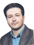 وکیل جمشید محمدپور