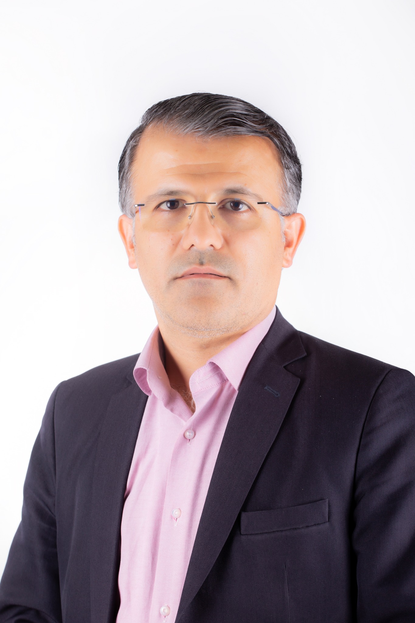 وکیل جمشیدزاده رضا