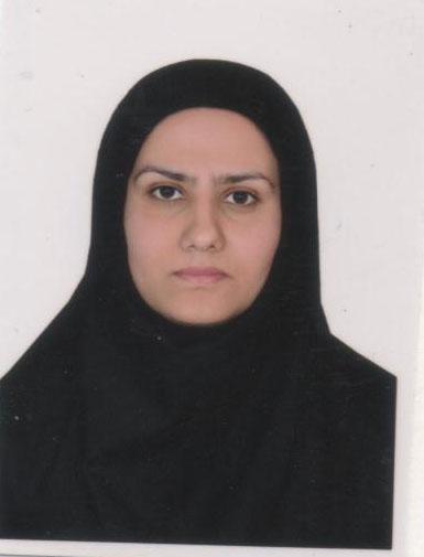 وکیل جمیله قاسمی