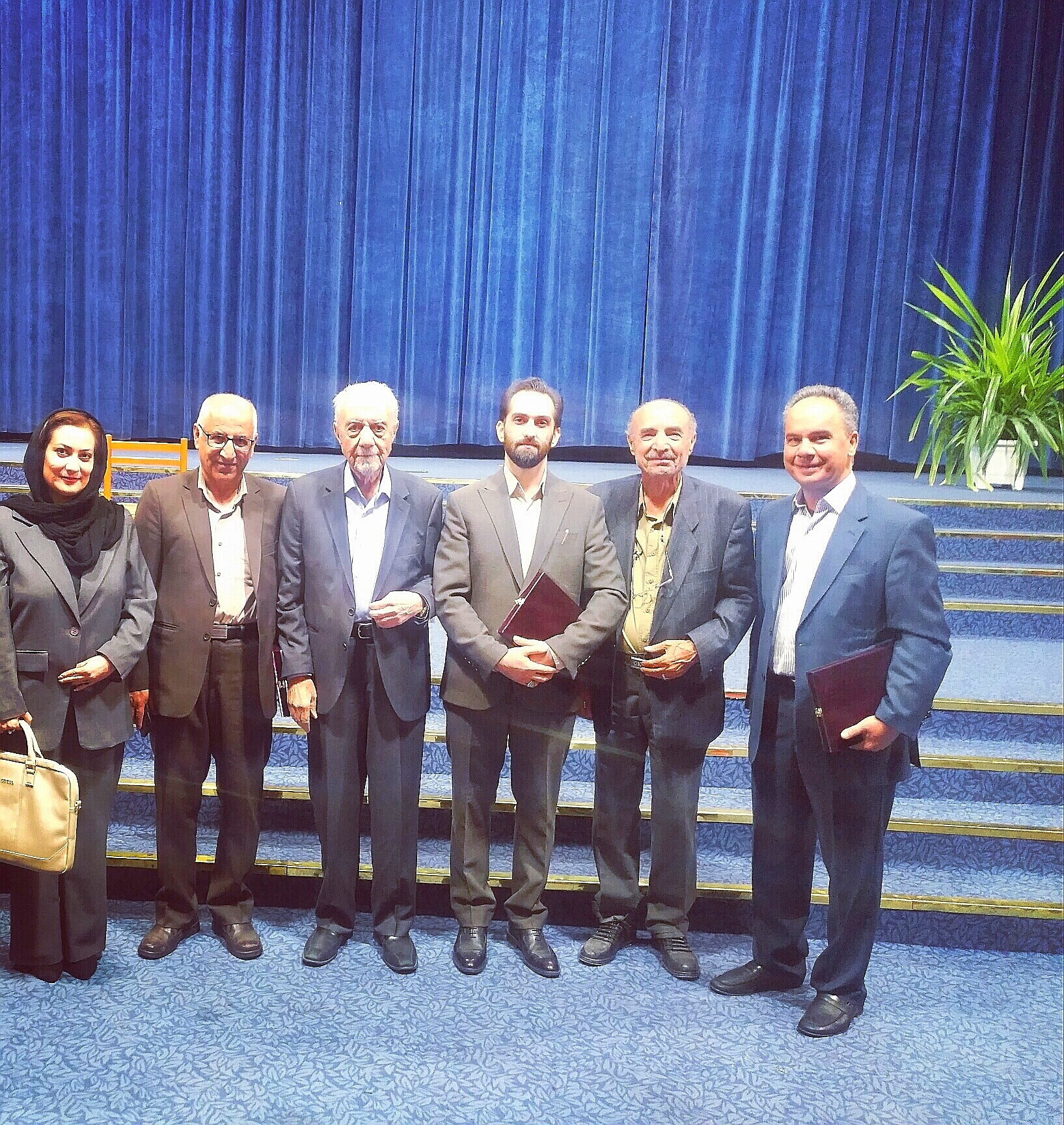وکیل جنایی قادر گوزلی