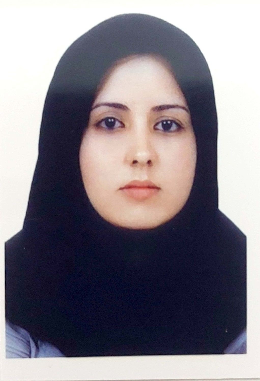 وکیل جهان گل نامی