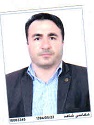 وکیل جهانشاد بنی مسنی