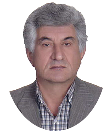 وکیل جهانگیر تاریوردی