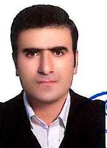 وکیل جهانگیر قبادی