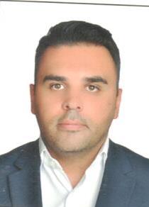 وکیل جواد ابراهیم آبادی