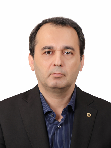 وکیل جواد ابراهیم نژاد