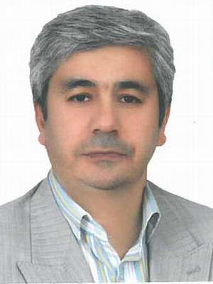 وکیل جواد ابراهیم پورآذر