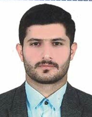 وکیل جواد ابراهیمی سکاچائی