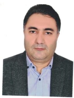 وکیل جواد اترک